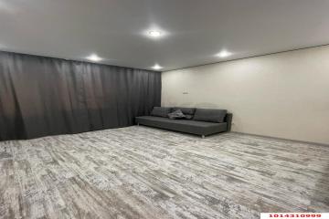 Фото №5: Студия 27 м² - Краснодар, мкр. жилой комплекс Радуга, ул. Евгении Жигуленко, 7к1