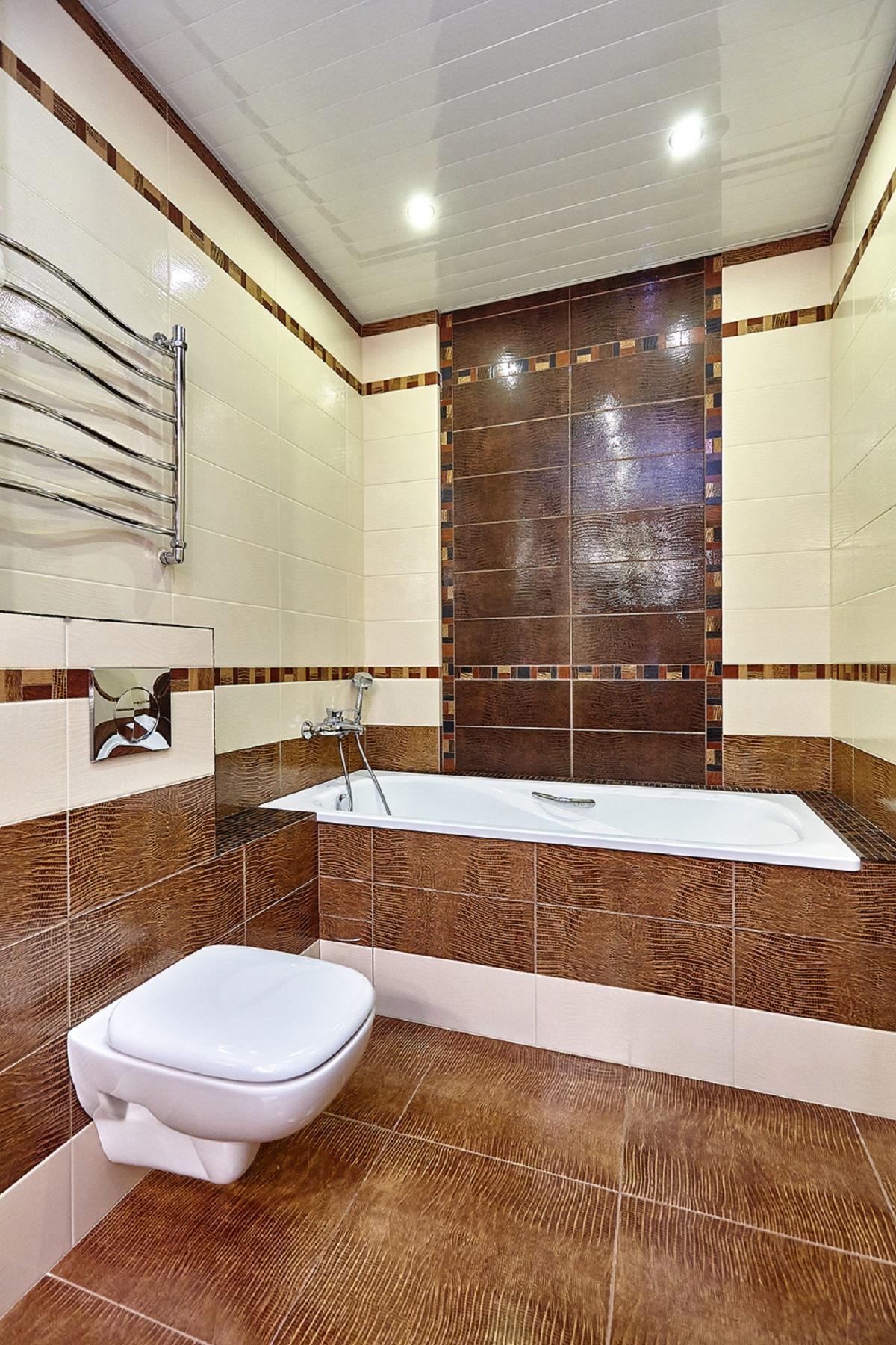 Фото №10: 2-комнатная квартира 79 м² - Краснодар, Прикубанский внутригородской округ, Солнечный, мкр. Фестивальный, ул. Яна Полуяна, 53