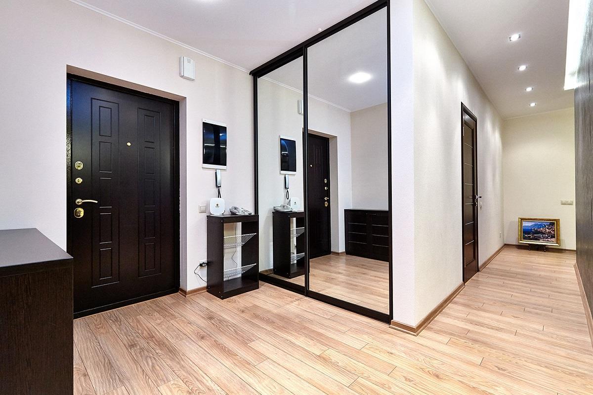 Фото №13: 2-комнатная квартира 79 м² - Краснодар, Прикубанский внутригородской округ, Солнечный, мкр. Фестивальный, ул. Яна Полуяна, 53