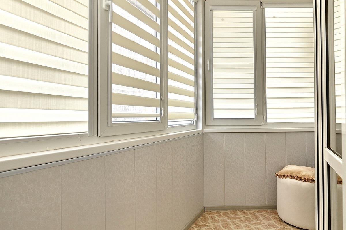 Фото №14: 2-комнатная квартира 79 м² - Краснодар, Прикубанский внутригородской округ, Солнечный, мкр. Фестивальный, ул. Яна Полуяна, 53