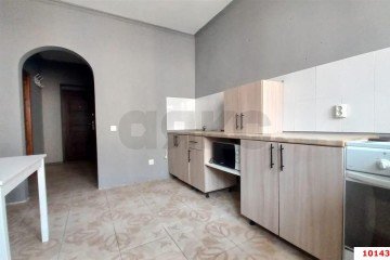 Фото №5: 1-комнатная квартира 37 м² - Краснодар, мкр. Музыкальный, ул. имени С.В. Рахманинова, 23