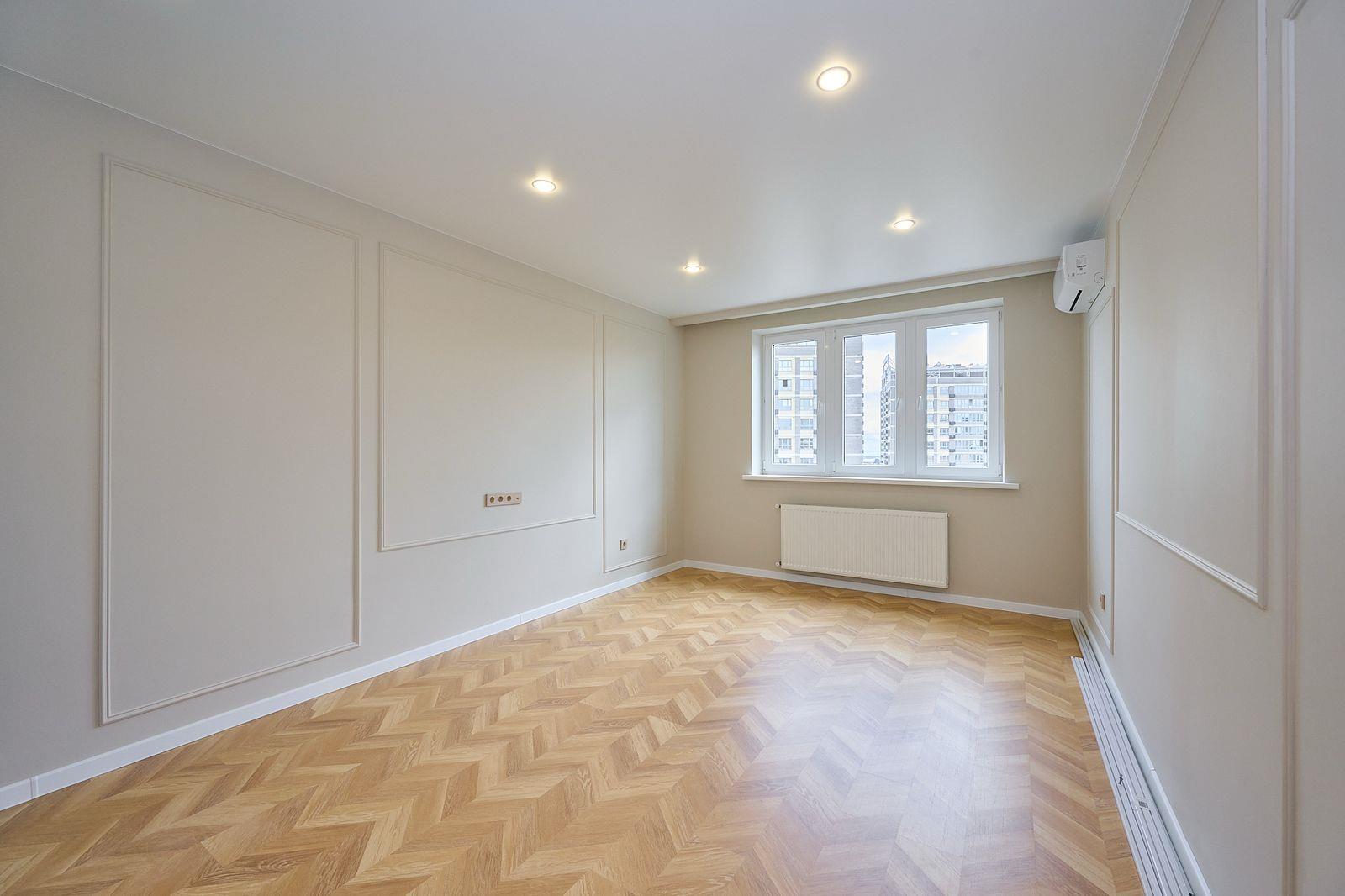 Фото №1: 1-комнатная квартира 44 м² - Краснодар, жилой комплекс Сказка Град, мкр. Карасунский внутригородской округ, ул. имени В.Н. Мачуги, 166