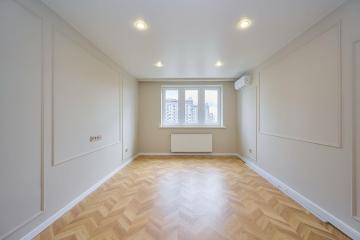 Фото №2: 1-комнатная квартира 39 м² - Краснодар, мкр. Карасунский внутригородской округ, ул. имени В.Н. Мачуги, 166