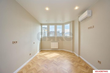 Фото №5: 1-комнатная квартира 44 м² - Краснодар, мкр. жилой комплекс Сказка Град, ул. имени В.Н. Мачуги, 166