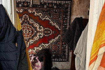 Фото №2: Дом 35 м² - Краснодар, мкр. Дубинка, ул. имени Пугачёва, 12