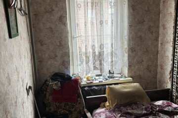 Фото №4: Дом 35 м² - Краснодар, мкр. Дубинка, ул. имени Пугачёва, 12