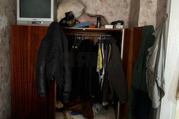 Фото №3: Дом 35 м² - Краснодар, мкр. Дубинка, ул. имени Пугачёва, 12