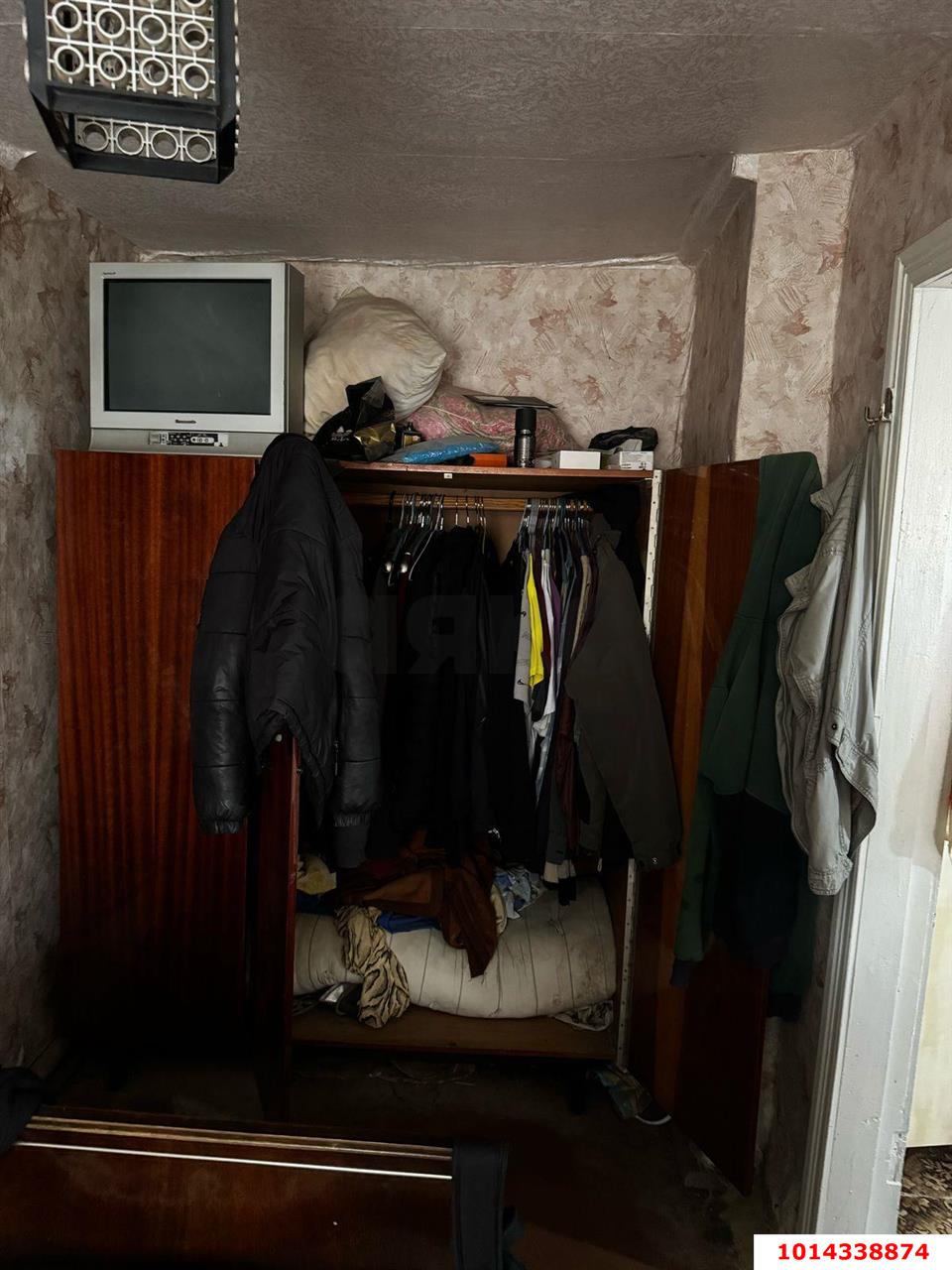 Фото №3: Дом 35 м² + 1.2 сот. - Краснодар, Дубинка, ул. имени Пугачёва, 12