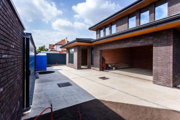 Фото №4: Дом 341 м² - Краснодар, мкр. Горхутор, ул. Лицейская, 20/3