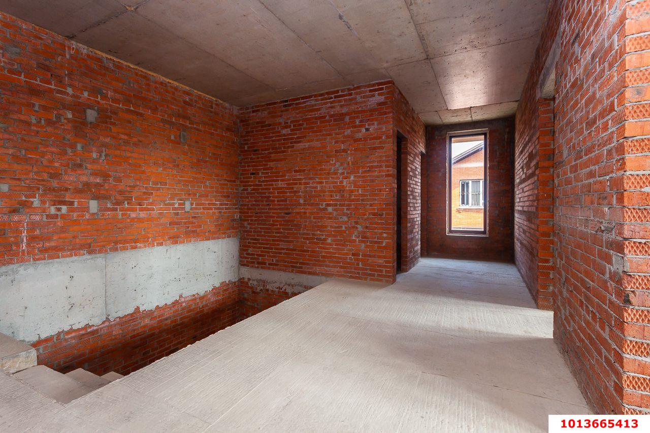 Фото №15: Дом 341 м² + 8 сот. - Краснодар, Прикубанский внутригородской округ, мкр. Горхутор, ул. Лицейская, 20/3