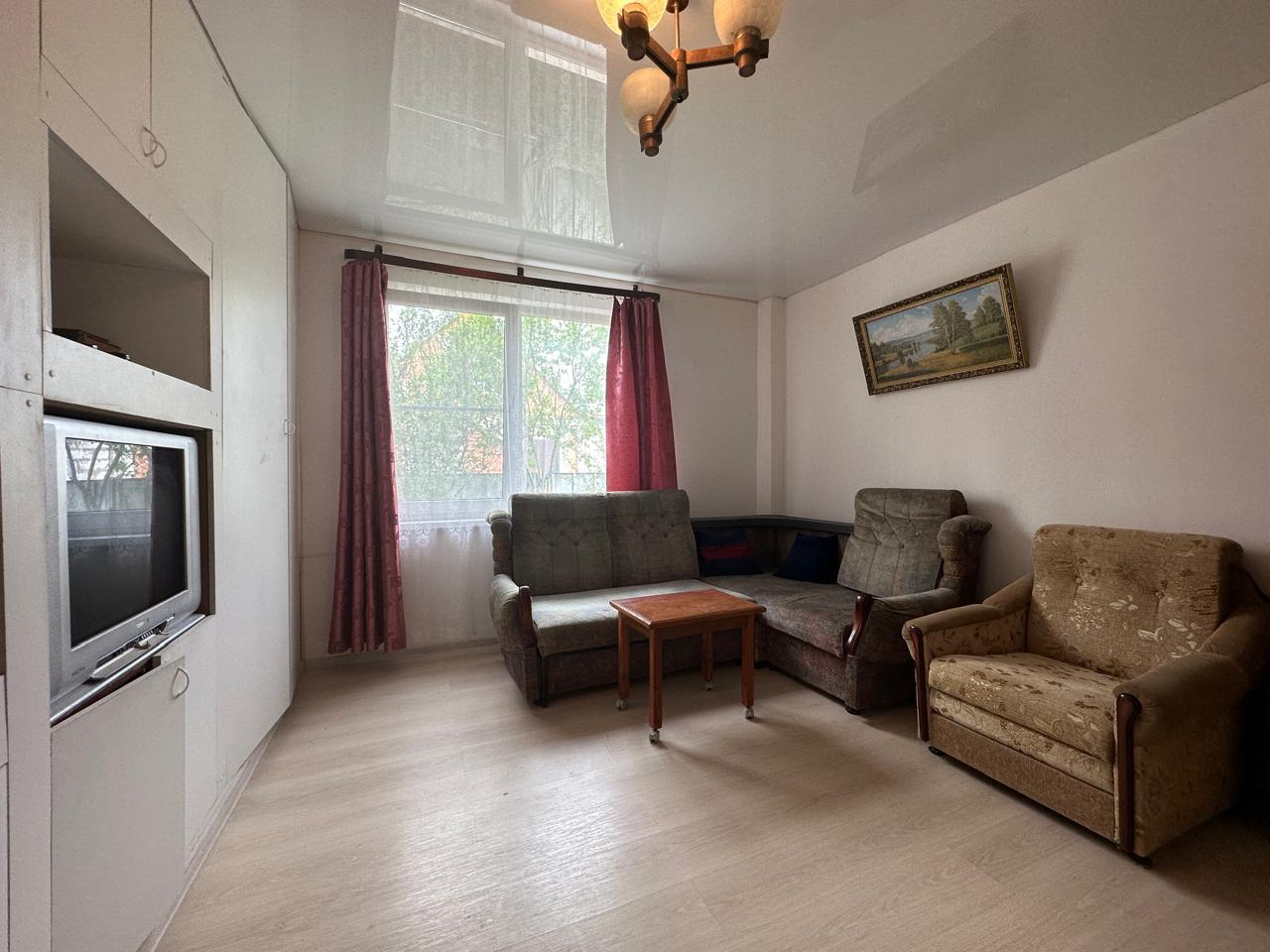 Фото №1: Дом 50 м² + 4 сот. - СНТ Автомобилист, ул. Апельсиновая, 103