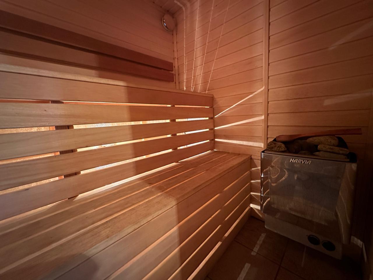 Фото №6: Дом 50 м² + 4 сот. - СНТ Автомобилист, ул. Апельсиновая, 103