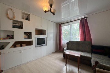 Фото №2: Дом 50 м² - СНТ Автомобилист, мкр. Прикубанский внутригородской округ, ул. Виноградная, 213