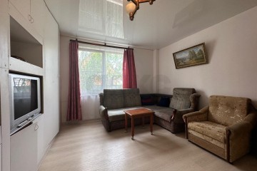 Фото №1: Дом 50 м² - СНТ Автомобилист, мкр. Прикубанский внутригородской округ, ул. Апельсиновая, 103