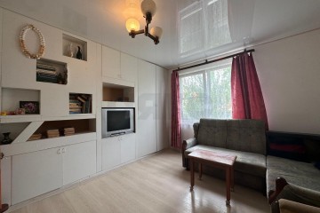 Фото №2: Дом 50 м² - СНТ Автомобилист, мкр. Прикубанский внутригородской округ, ул. Апельсиновая, 103