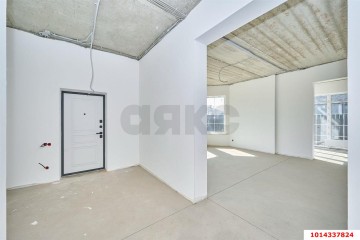 Фото №4: Дом 189 м² - Краснодар, мкр. Горхутор, ул. Спасская, 38