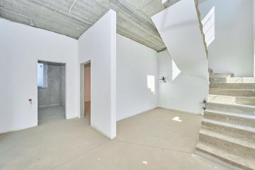 Фото №5: Дом 189 м² - Краснодар, мкр. Горхутор, ул. Спасская, 38