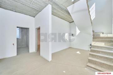 Фото №5: Дом 189 м² - Краснодар, мкр. Горхутор, ул. Спасская, 38