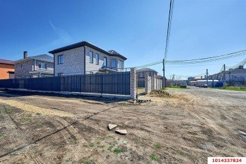Фото №4: Дом 189 м² - Краснодар, мкр. Горхутор, ул. Спасская, 38