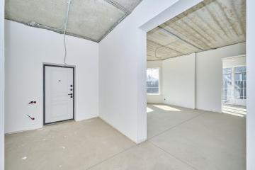 Фото №4: Дом 189 м² - Краснодар, мкр. Горхутор, ул. Спасская, 38