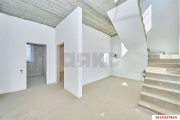 Фото №5: Дом 189 м² - Краснодар, мкр. Горхутор, ул. Спасская, 38