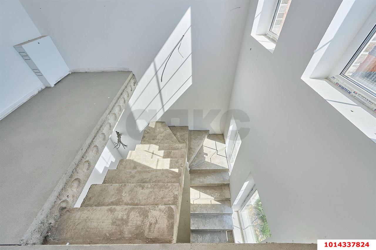 Фото №13: Дом 189 м² + 8 сот. - Краснодар, Горхутор, ул. Спасская, 38