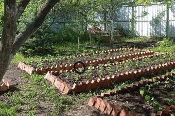 Фото №4: Дом 73 м² - Октябрь, мкр. Прикубанский внутригородской округ, ул. Сиреневая, 125А
