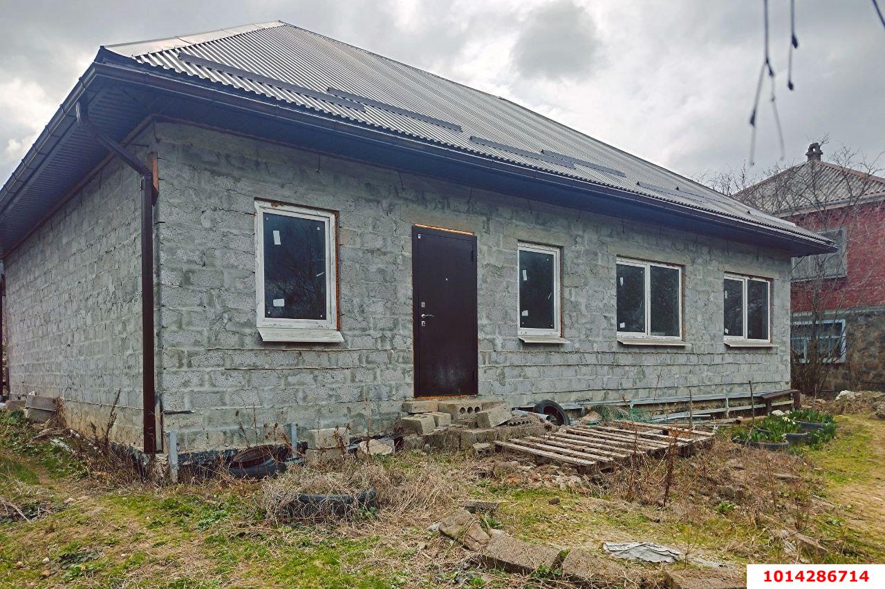 Фото №7: Дом 117 м² + 17 сот. - Дефановка, пер. Пионерский, 7