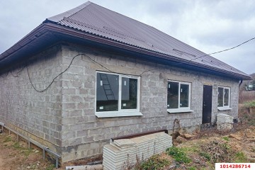 Фото №4: Дом 117 м² - Дефановка, пер. Пионерский, 7