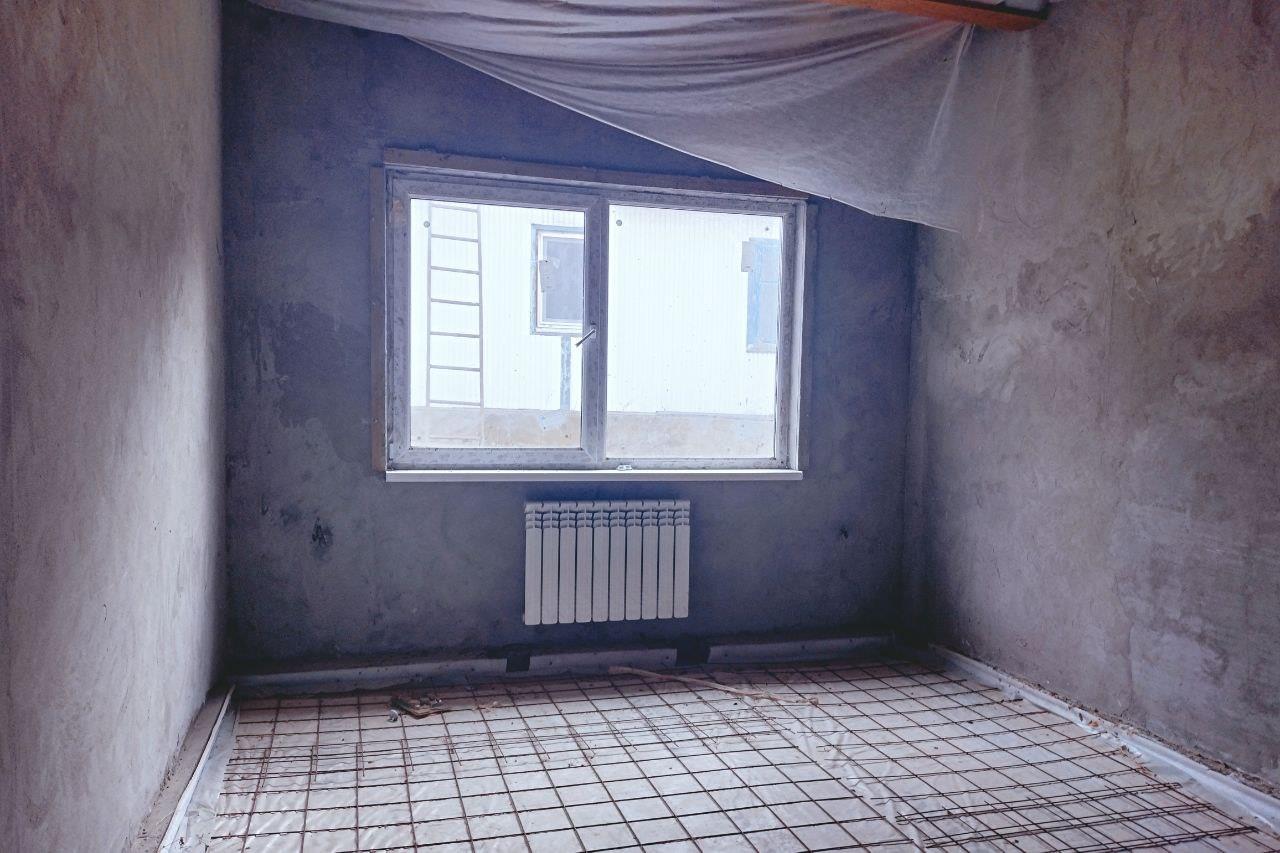 Фото №6: Дом 117 м² + 17 сот. - Дефановка, пер. Пионерский, 7