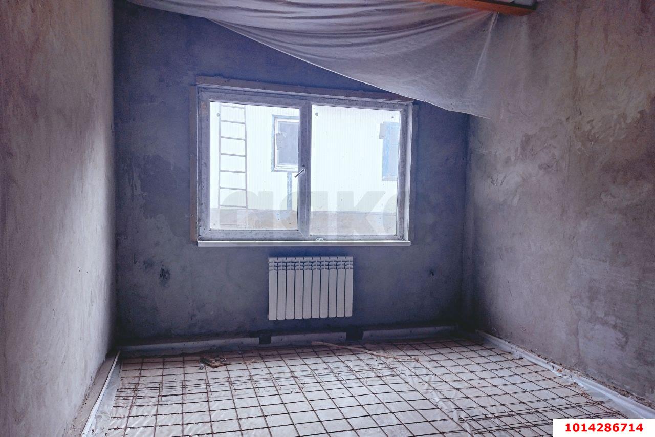 Фото №8: Дом 117 м² + 17 сот. - Дефановка, пер. Пионерский, 7