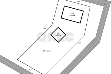 Фото №2: Дом 117 м² - Дефановка, пер. Пионерский, 7