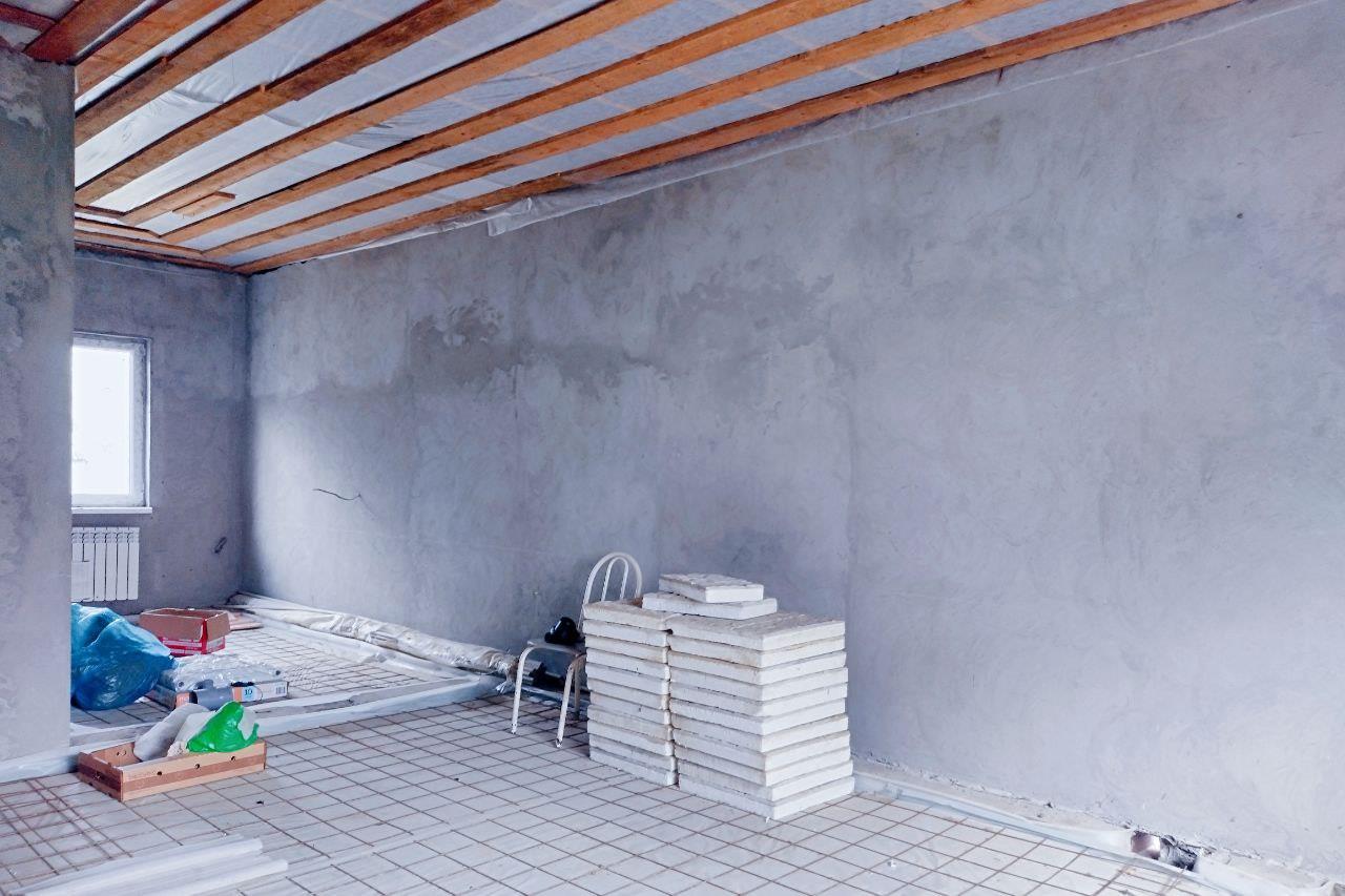 Фото №7: Дом 117 м² + 17 сот. - Дефановка, пер. Пионерский, 7