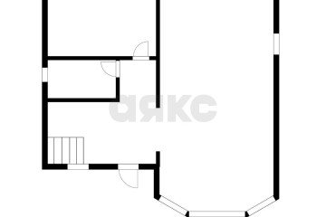 Фото №3: Дом 121 м² - Краснодар, снт Садовод, ул. Рябиновая, 470
