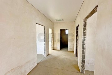 Фото №2: Дом 96 м² - Новомихайловский, ул. Шапсугская, 41