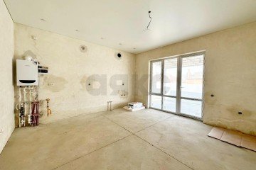 Фото №5: Дом 96 м² - Новомихайловский, ул. Шапсугская, 41