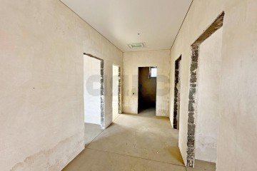 Фото №2: Дом 96 м² - Новомихайловский, ул. Шапсугская, 41