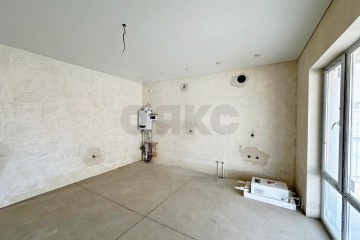 Фото №3: Дом 96 м² - Новомихайловский, ул. Шапсугская, 41