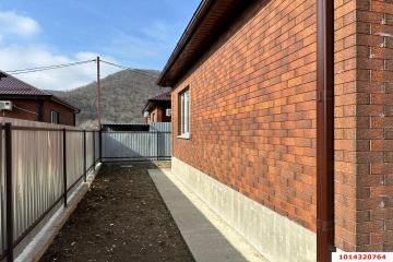 Фото №4: Дом 96 м² - Новомихайловский, ул. Шапсугская, 41