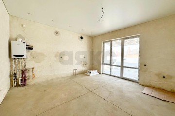 Фото №5: Дом 96 м² - Новомихайловский, ул. Шапсугская, 41