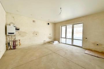 Фото №5: Дом 96 м² - Новомихайловский, ул. Шапсугская, 41