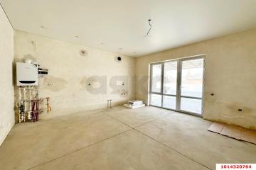 Фото №5: Дом 96 м² - Новомихайловский, ул. Шапсугская, 41