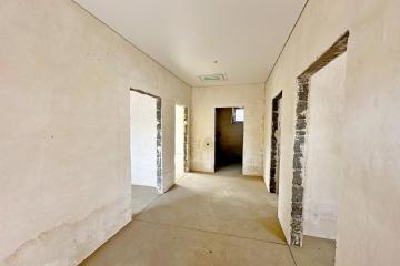 Фото №2: Дом 96 м² - Новомихайловский, ул. Шапсугская, 41