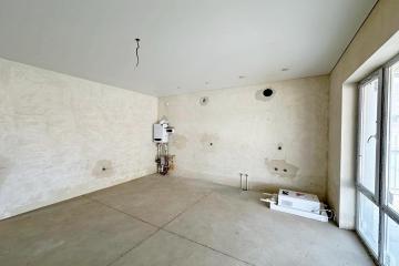 Фото №3: Дом 96 м² - Новомихайловский, ул. Шапсугская, 41