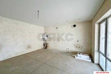 Фото №3: Дом 96 м² - Новомихайловский, ул. Шапсугская, 41