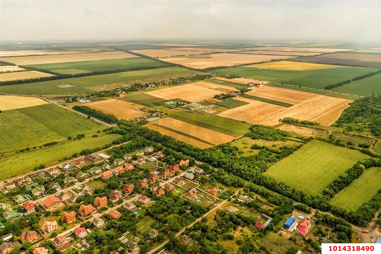 Фото №6: Дом 95 м² + 7 сот. - Копанской, Прикубанский внутригородской округ, ул. Уренгойская, 3