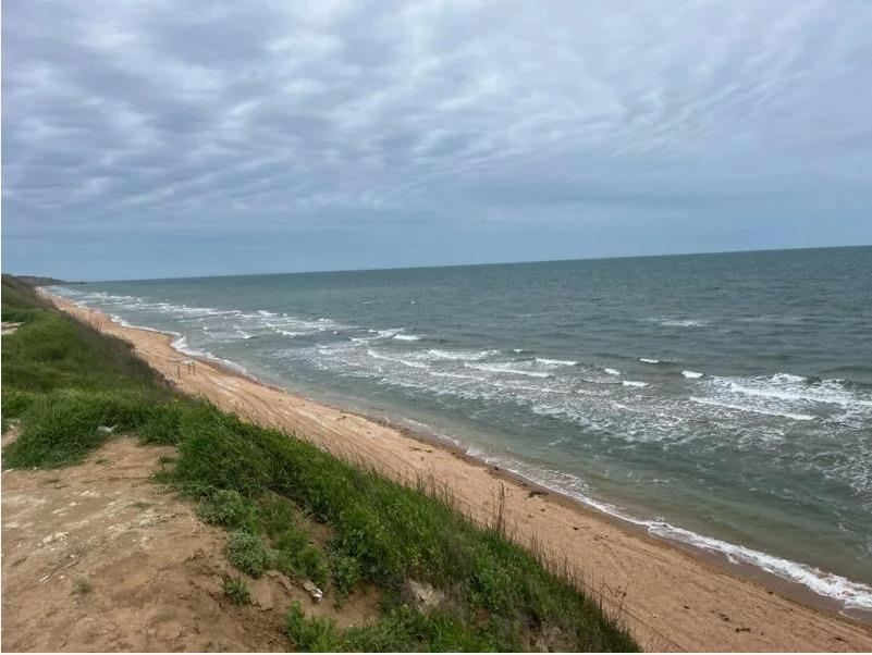 Фото №5: Земельный участок 5 сот. - Кучугуры, ул. Промысловая, 10