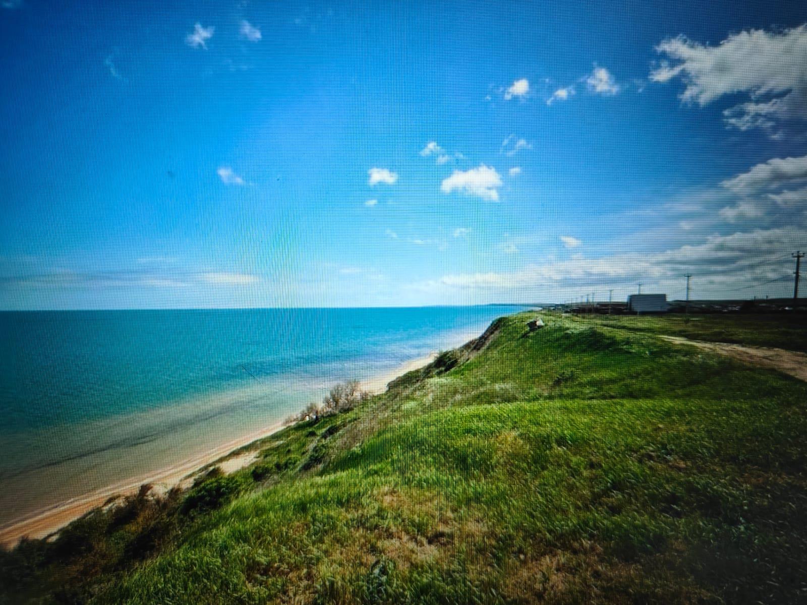 Фото №7: Земельный участок 5 сот. - Кучугуры, ул. Промысловая, 10