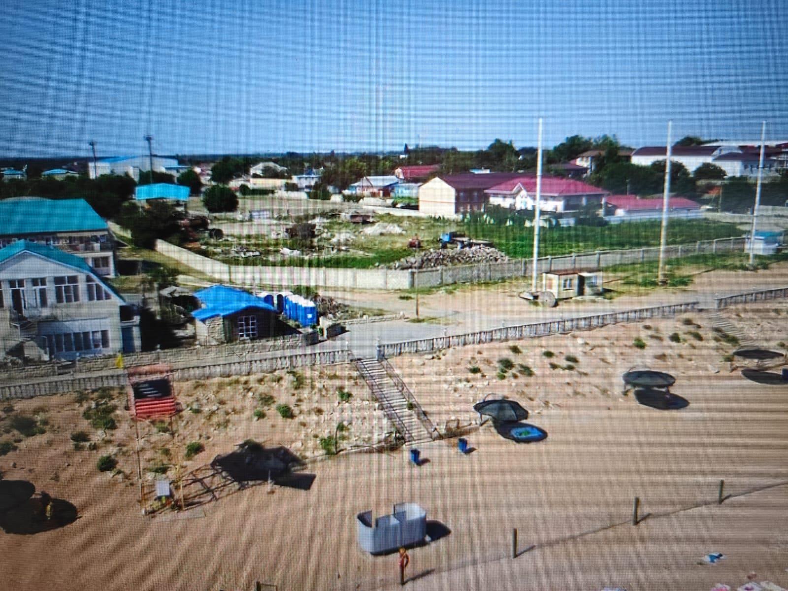 Фото №8: Земельный участок 5 сот. - Кучугуры, ул. Промысловая, 10