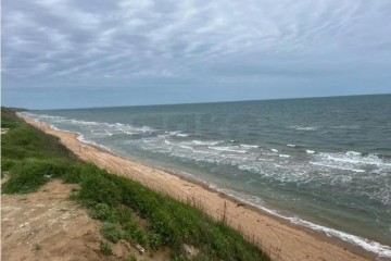 Фото №2: Земельный участок под ИЖС 5 сот. - Кучугуры, ул. Московская, 13